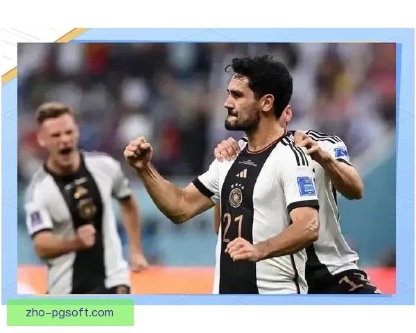 2025年非洲杯决赛精彩对决埃及队迎战尼日利亚队争夺冠军荣耀